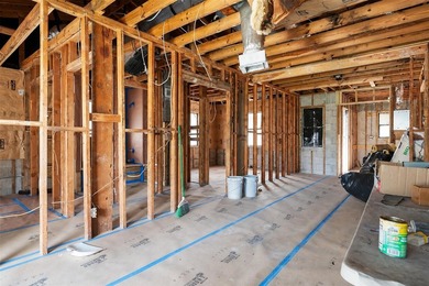 Unapproved Short Sale. Unlock the potential at 131 W 35th St! - photo 6