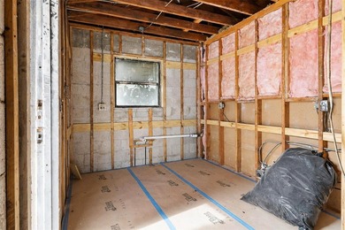Unapproved Short Sale. Unlock the potential at 131 W 35th St! - photo 7