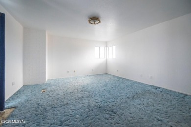 Discover this well-built, sprawling 4-bedroom, 2.5-bath