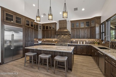 Welcome to your dream home in Cooper Hawk Ridge at Talking Rock - photo 21
