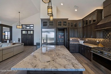 Welcome to your dream home in Cooper Hawk Ridge at Talking Rock - photo 22