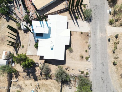 Discover this well-built, sprawling 4-bedroom, 2.5-bath