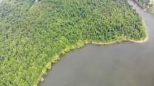 Rough River Lake front property seeping with opportunity! - photo 10