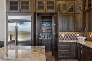 Welcome to your dream home in Cooper Hawk Ridge at Talking Rock - photo 28