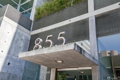 This architecturally notable live/work loft designed by Stanley - photo 29