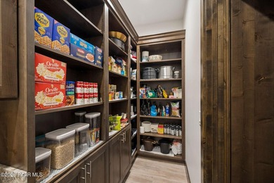 Welcome to your dream home in Cooper Hawk Ridge at Talking Rock - photo 30