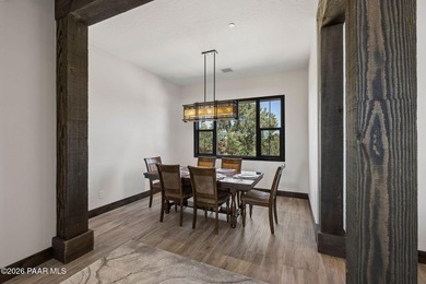 Welcome to your dream home in Cooper Hawk Ridge at Talking Rock - photo 31