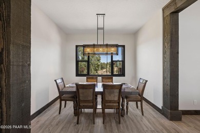 Welcome to your dream home in Cooper Hawk Ridge at Talking Rock - photo 32