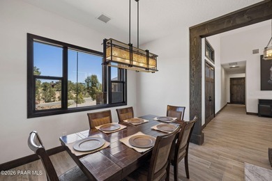 Welcome to your dream home in Cooper Hawk Ridge at Talking Rock - photo 33