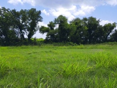 2.1 Waterfront Acres, Non HOA Gated Subdivision! - photo 14