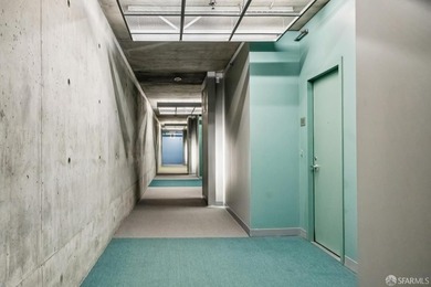 This architecturally notable live/work loft designed by Stanley - photo 35