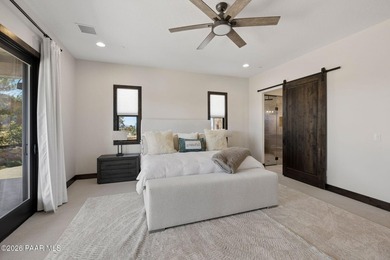 Welcome to your dream home in Cooper Hawk Ridge at Talking Rock - photo 37