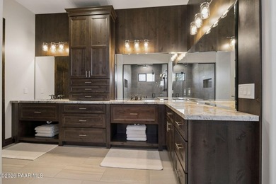 Welcome to your dream home in Cooper Hawk Ridge at Talking Rock - photo 42
