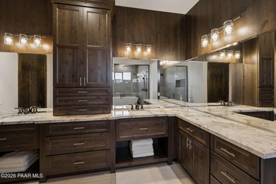 Welcome to your dream home in Cooper Hawk Ridge at Talking Rock - photo 43