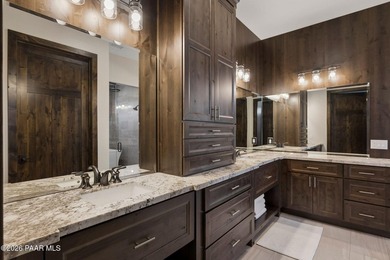 Welcome to your dream home in Cooper Hawk Ridge at Talking Rock - photo 44