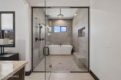 Welcome to your dream home in Cooper Hawk Ridge at Talking Rock - photo 45