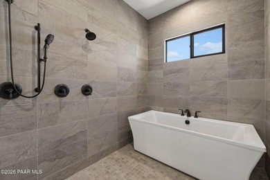 Welcome to your dream home in Cooper Hawk Ridge at Talking Rock - photo 46