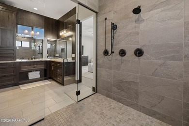 Welcome to your dream home in Cooper Hawk Ridge at Talking Rock - photo 47