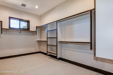 Welcome to your dream home in Cooper Hawk Ridge at Talking Rock - photo 48