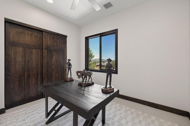 Welcome to your dream home in Cooper Hawk Ridge at Talking Rock - photo 49