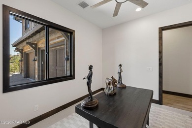Welcome to your dream home in Cooper Hawk Ridge at Talking Rock - photo 50