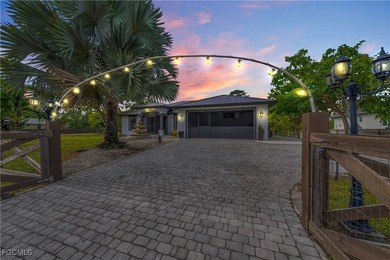 Lehigh Acres Area Home For Sale in Lehigh Acres Florida