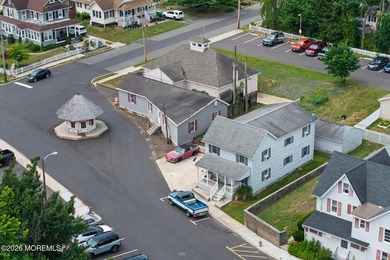 Outstanding opportunity to own a well-maintained duplex in - photo 4