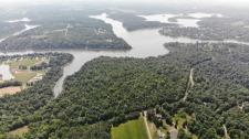 Rough River Lake front property seeping with opportunity! - photo 3