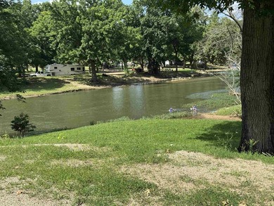 If you are looking for South Fork River frontage-over 150 ft! - photo 4
