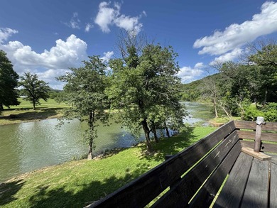 If you are looking for South Fork River frontage-over 150 ft! - photo 5