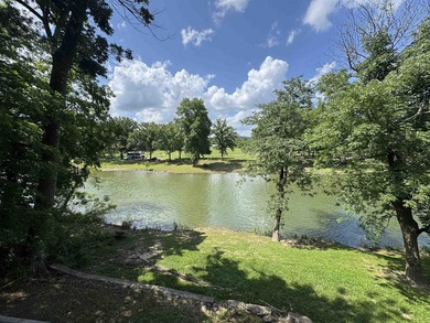 If you are looking for South Fork River frontage-over 150 ft! - photo 6