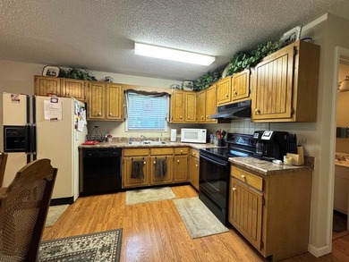 If you are looking for South Fork River frontage-over 150 ft! - photo 7