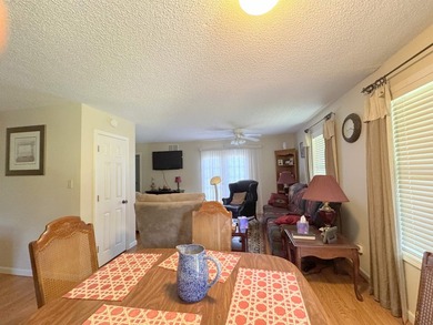 If you are looking for South Fork River frontage-over 150 ft! - photo 9