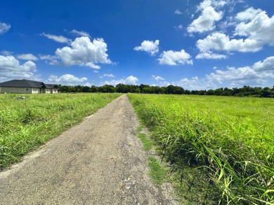 2.1 Waterfront Acres, Non HOA Gated Subdivision! - photo 3