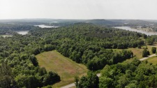 Rough River Lake front property seeping with opportunity! - photo 14