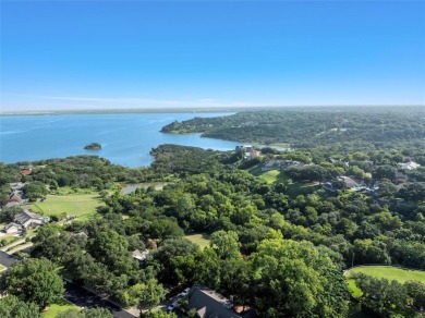 Lake Acreage For Sale in Waco, Texas