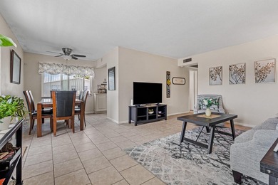 Century Village Lake Condo For Sale in West Palm Beach Florida