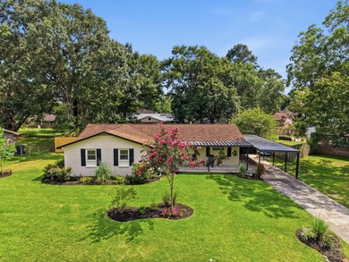 Located within an established North Charleston neighborhood - photo 2