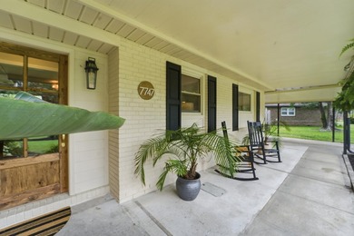 Located within an established North Charleston neighborhood - photo 3