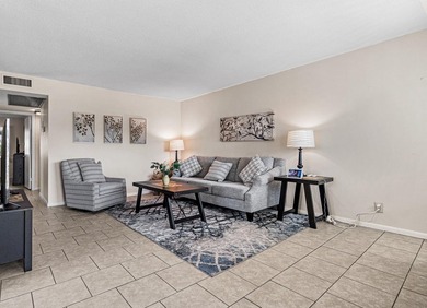 Welcome home to this beautifully updated CORNER condo, 2 - photo 3