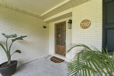 Located within an established North Charleston neighborhood - photo 4