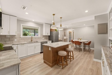 Located within an established North Charleston neighborhood - photo 5