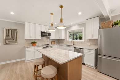Located within an established North Charleston neighborhood - photo 7