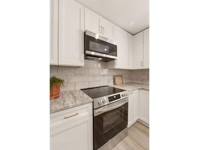 Located within an established North Charleston neighborhood - photo 8