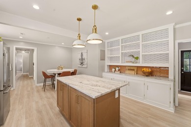Located within an established North Charleston neighborhood - photo 10