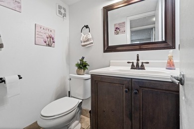 Welcome home to this beautifully updated CORNER condo, 2 - photo 10