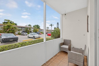 Enjoy the comfort and convenience of central A/C, a desirable - photo 3