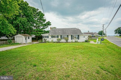 Additional listing photo 3