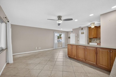 Enjoy the comfort and convenience of central A/C, a desirable - photo 8