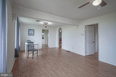 Welcome to this charming cottage just steps from the Delaware - photo 8